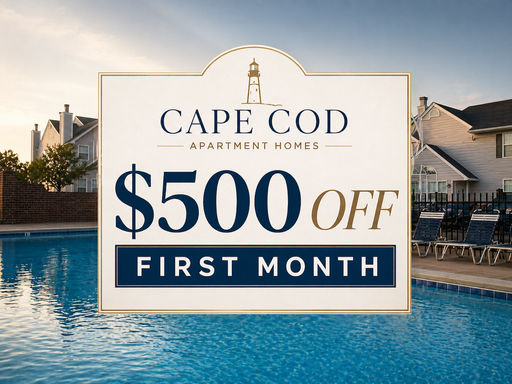 Efficiency | $500 Off Your First Month – photo 1
