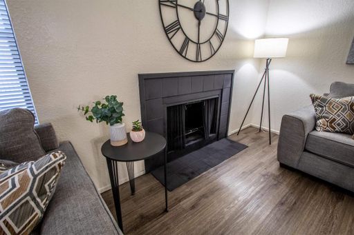 14300 N. Pennsylvania Avenue, Oklahoma City, OK 73134