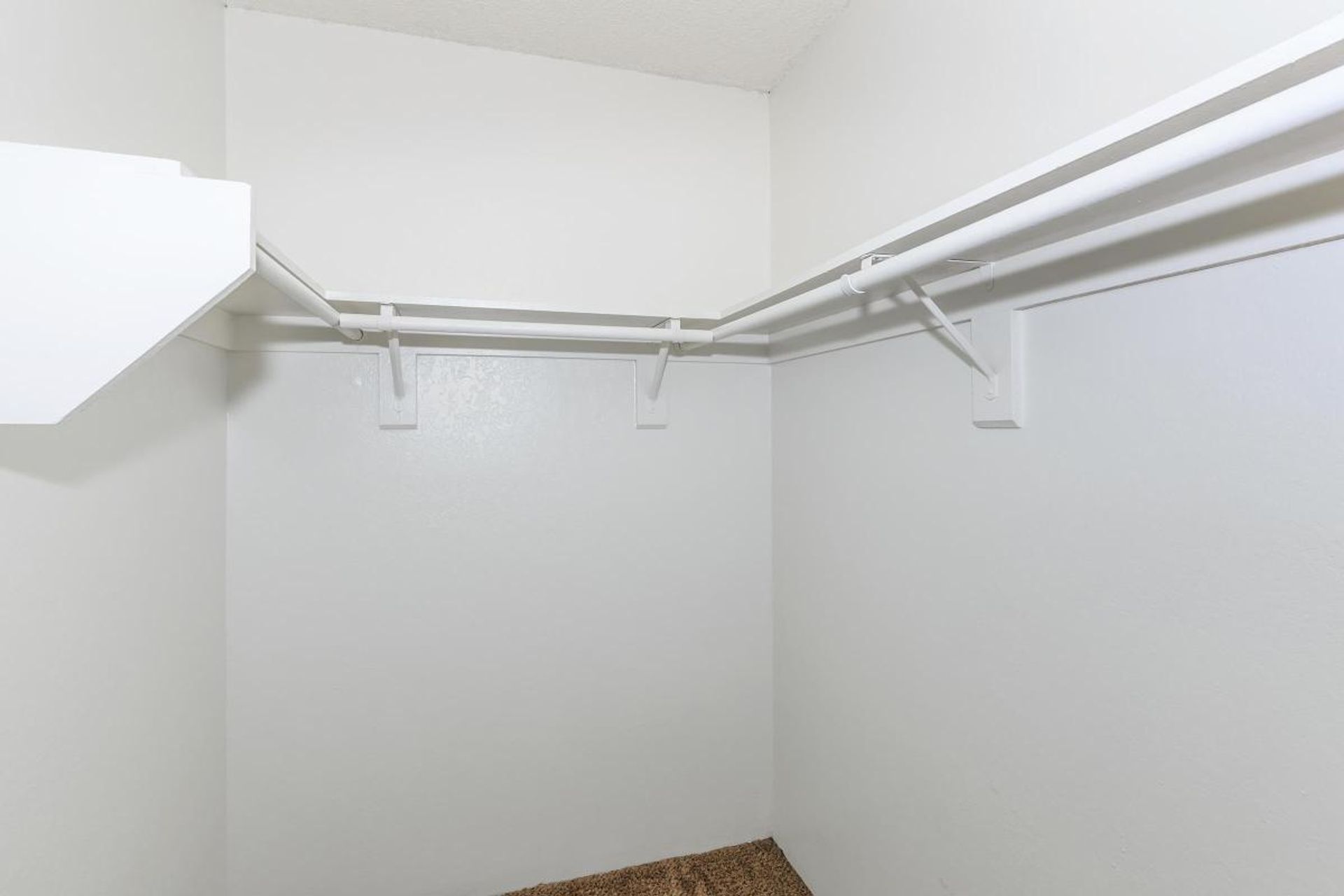 Tucson Apartment: 2400 E. River Road