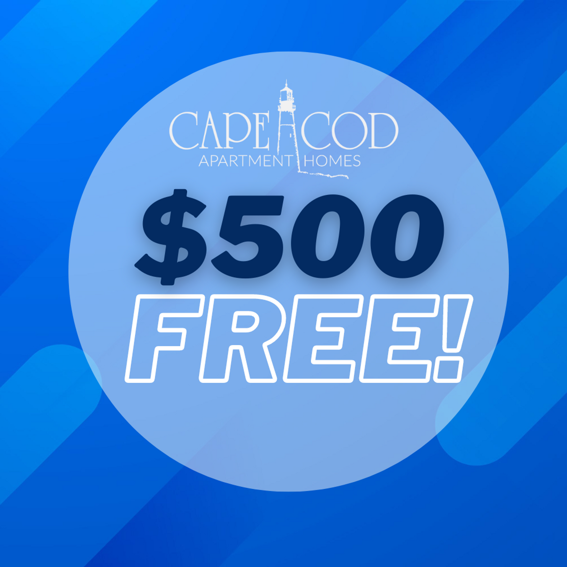 Oklahoma City Apartment: 148 SW 89th Street