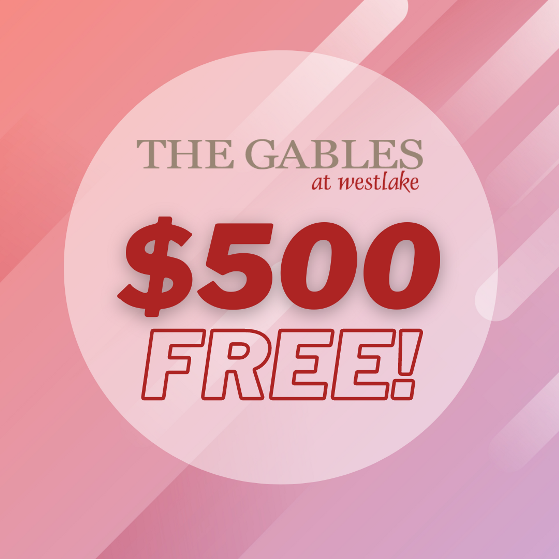 Oklahoma City Apartment: 12901 N. MacArthur Blvd