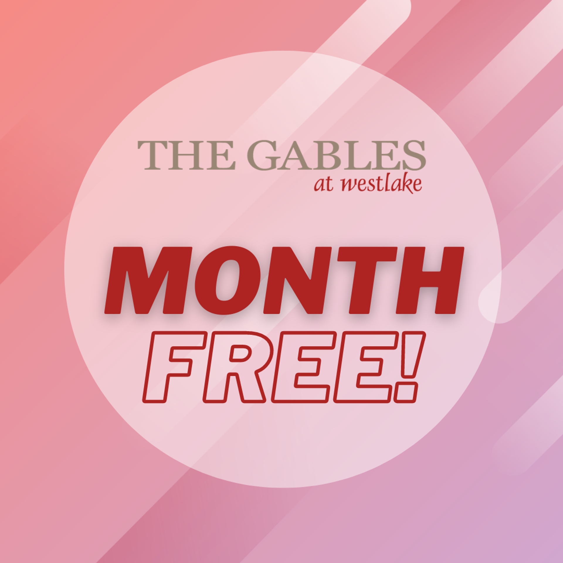 Oklahoma City Apartment: 12901 N. MacArthur Blvd