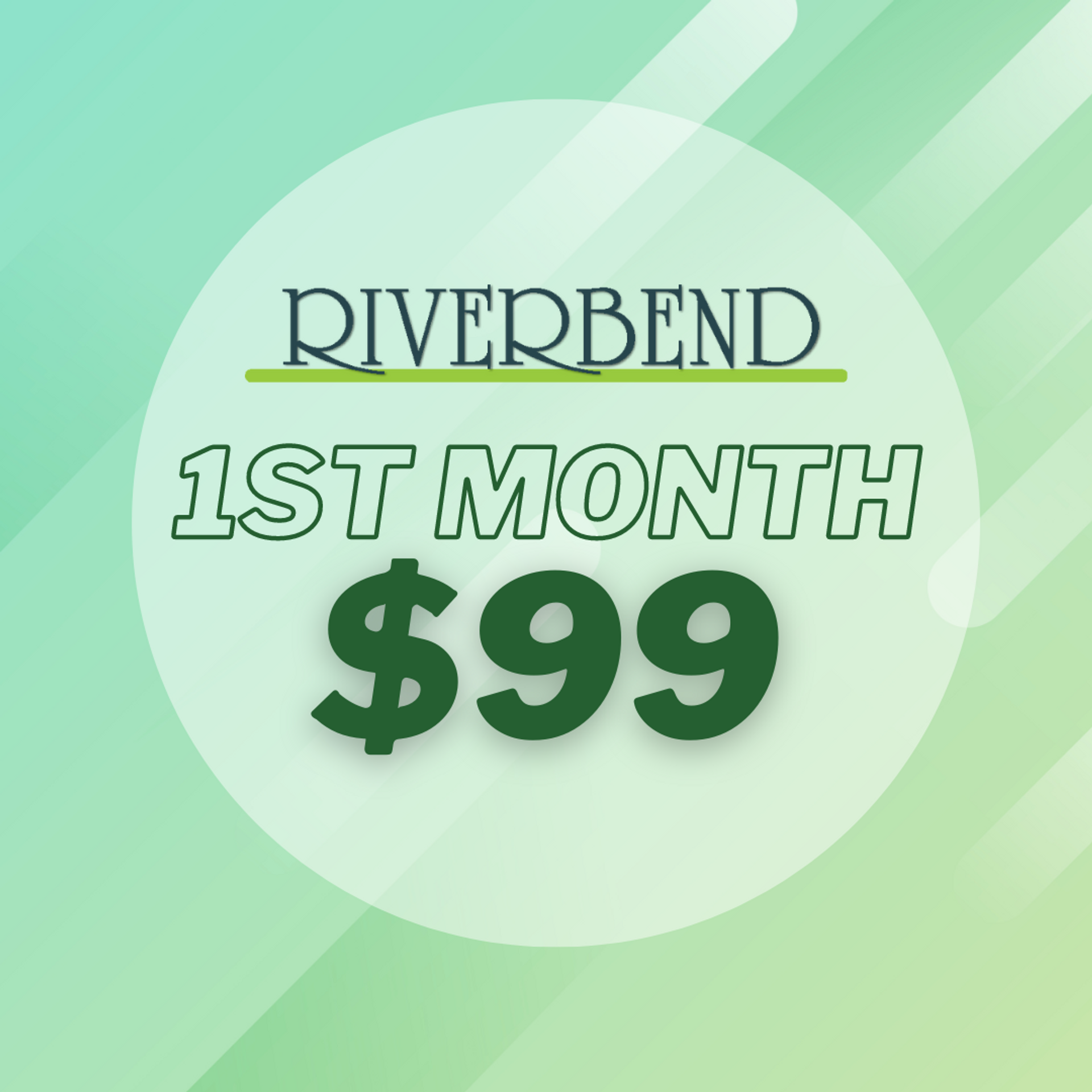 Norman Apartment: 1502 E. Lindsey Avenue