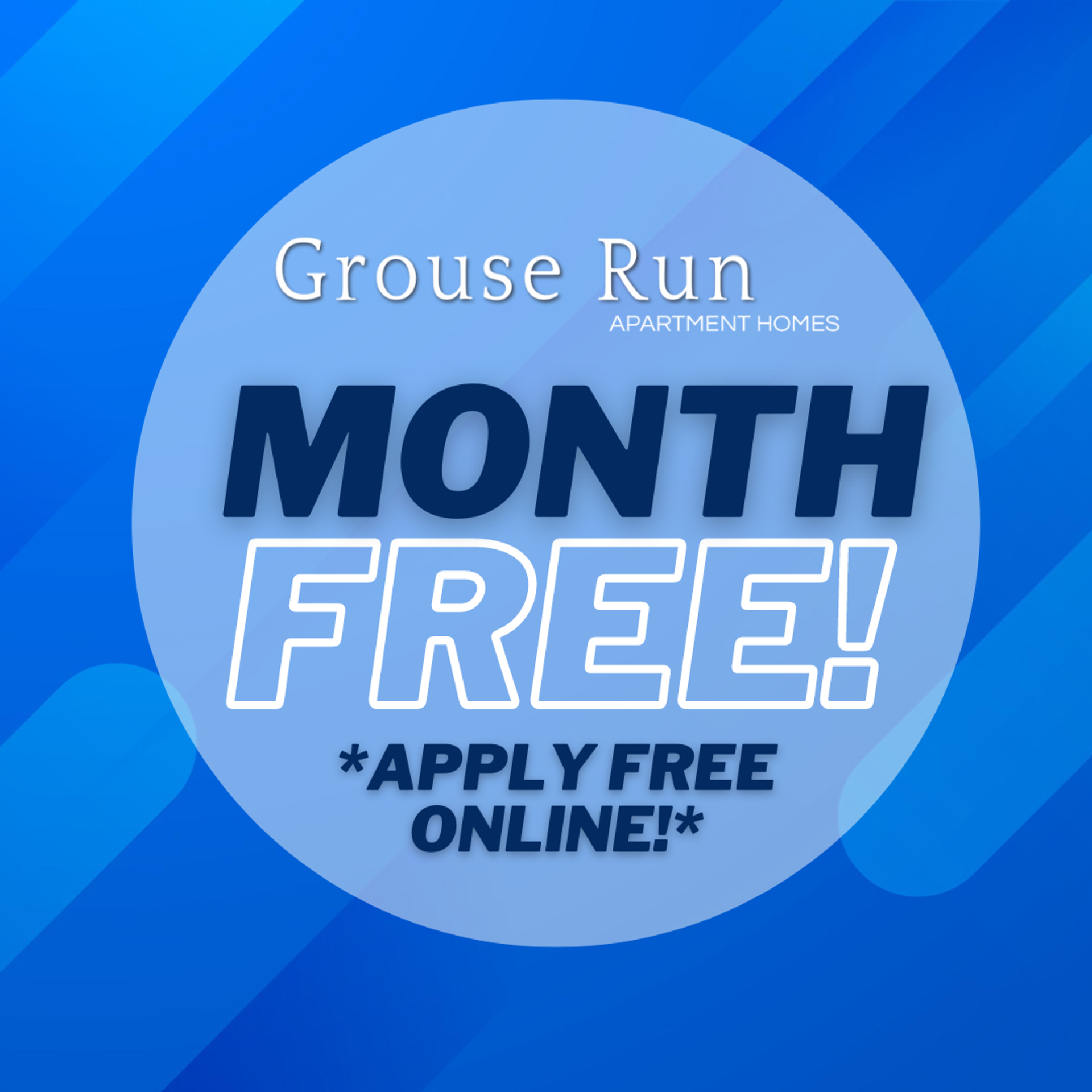 Oklahoma City Apartment: 2401 NW 122nd