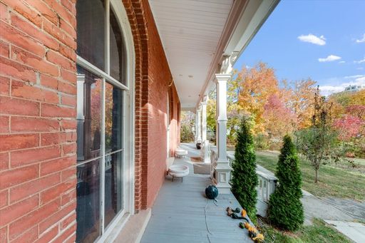 The Solan House | 503 S. State St., Champaign, IL 61821