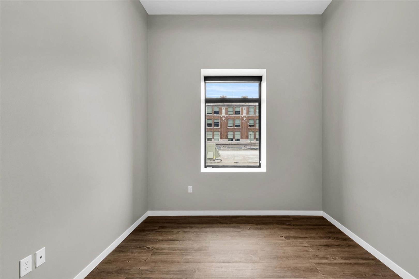 Downtown Living! Utilities included- 1 Bed, 1 Bath Residence 11 of 12