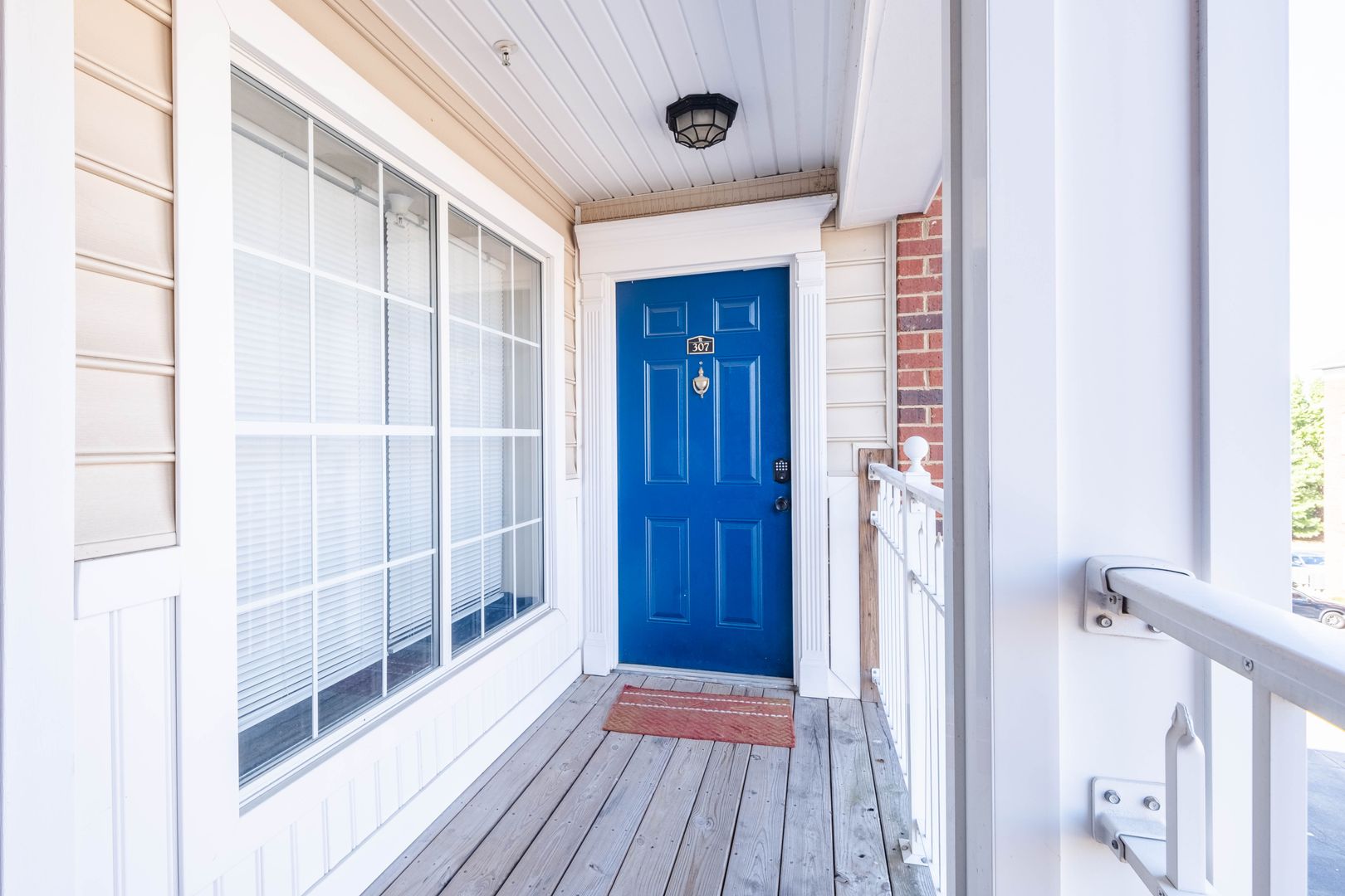 Urbana Condo: 1903 N. Lincoln Ave.