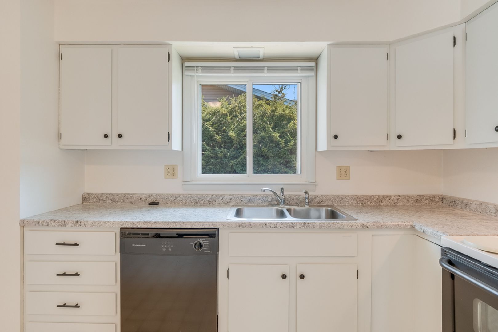 Urbana House: 2306 S. Lynn St.