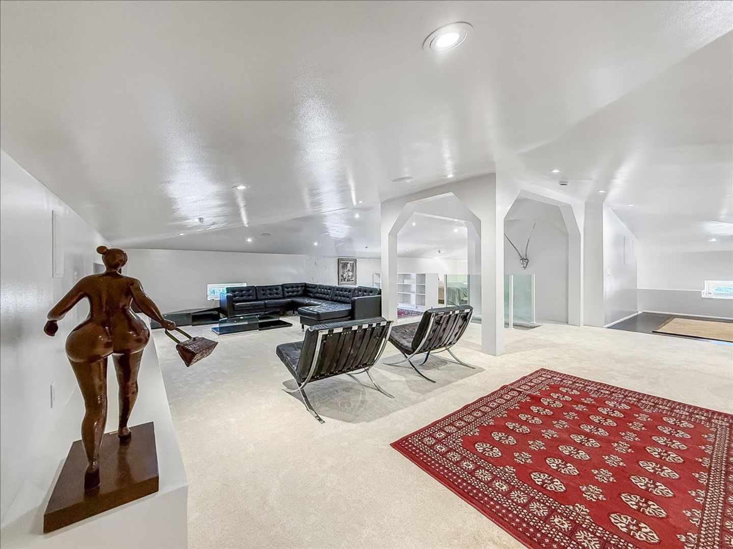 Champaign House: 503 S. State St.