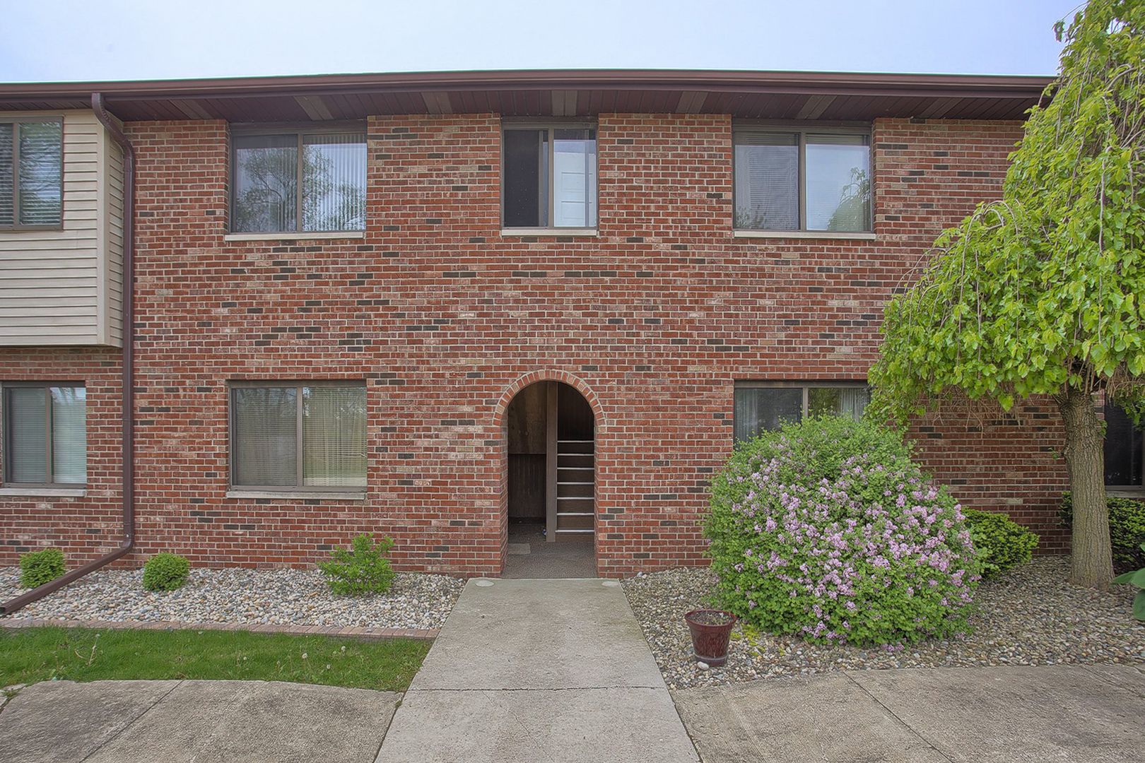 Urbana House: 1101 Clifford Dr.