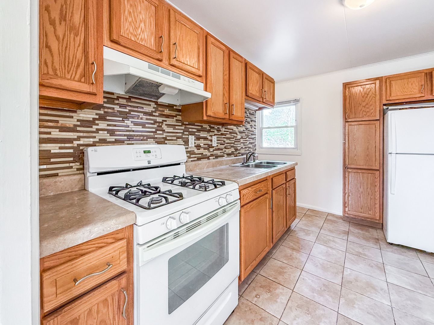 Urbana House: 1201 S. Lynn St.