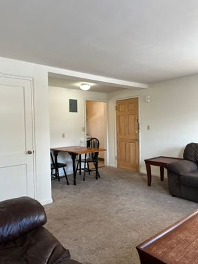 Bright, Furnished 3-Bedroom Apartment on Cornell's North Campus | Lakeland Apartments – photo 1