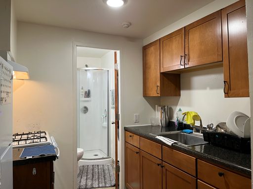 934 Stewart Avenue, 6 – photo 1