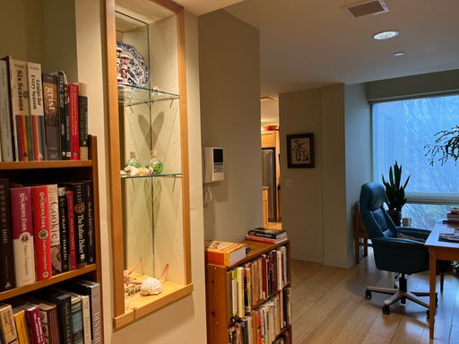 ONE-MONTH FREE - Rare 3BR Gem in Ithaca – Open Layout + Breathtaking Scenery – photo 1