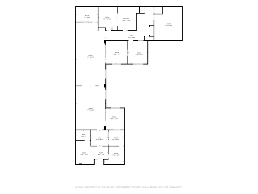 Prime Office Space for Lease | 3,375 SF | Downtown Ithaca | Center Ithaca – photo 1