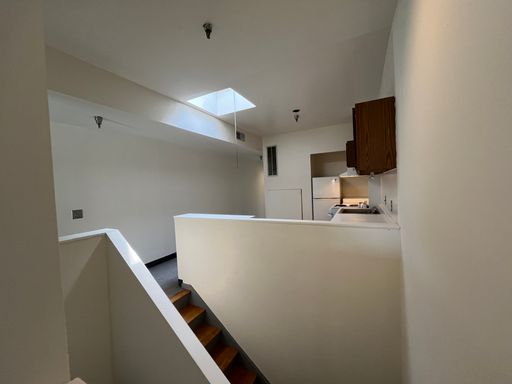 Charming Downtown 1-Bedroom Walk-Up at Center Ithaca — Live Steps from the Commons – photo 1