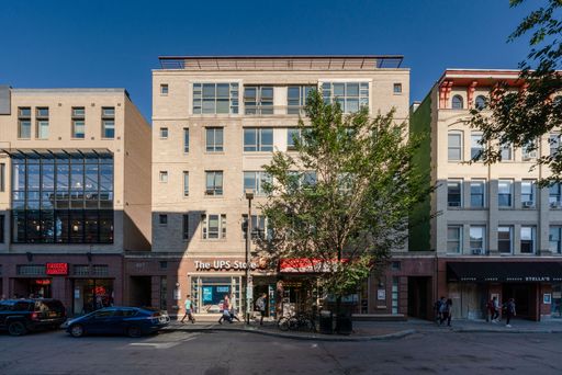 Living in Collegetown—Made Affordable. All Utilities Included – photo 1