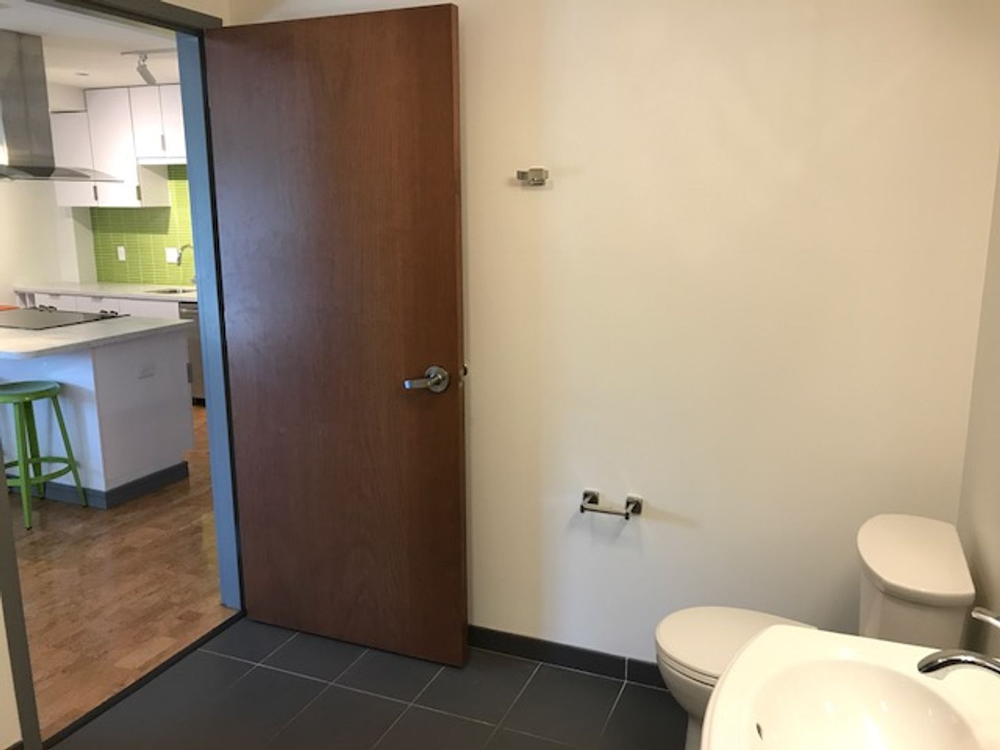 Ithaca Apartment: 314-320 E State St