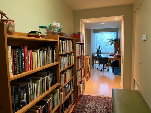 ONE-MONTH FREE - Rare 3BR Gem in Ithaca – Open Layout + Breathtaking Scenery – photo 1