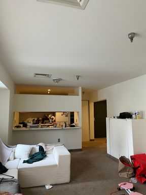 Center Ithaca 2-Bedroom with Amazing Views of the Commons | Steps from the Commons – photo 1