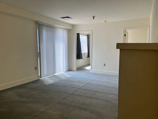 Renovated 2-bedroom with AC in Ithaca Commons | Furniture Rental Available! – photo 1