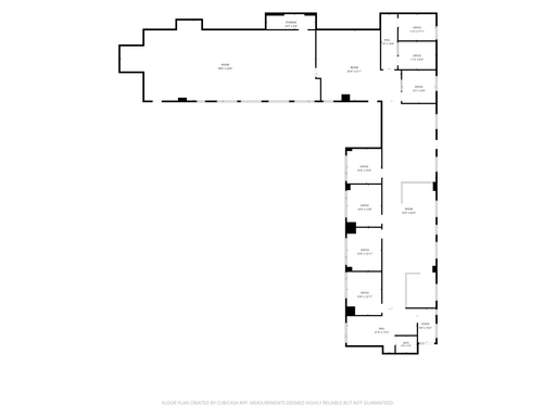 Office Space for Lease – Center Ithaca – photo 1