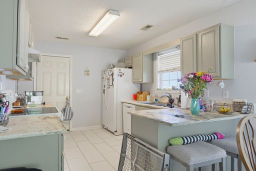 110 Belvedere Drive
