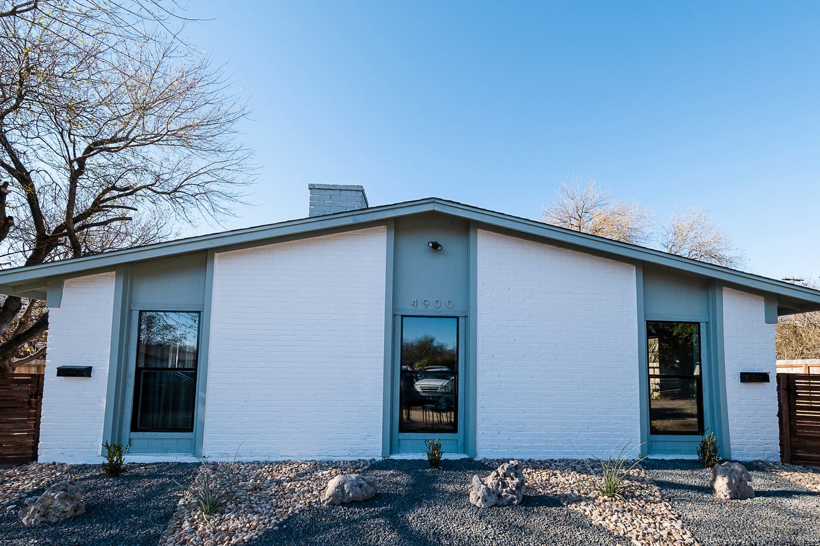 Austin Apartment: 4900 Hawk Cv