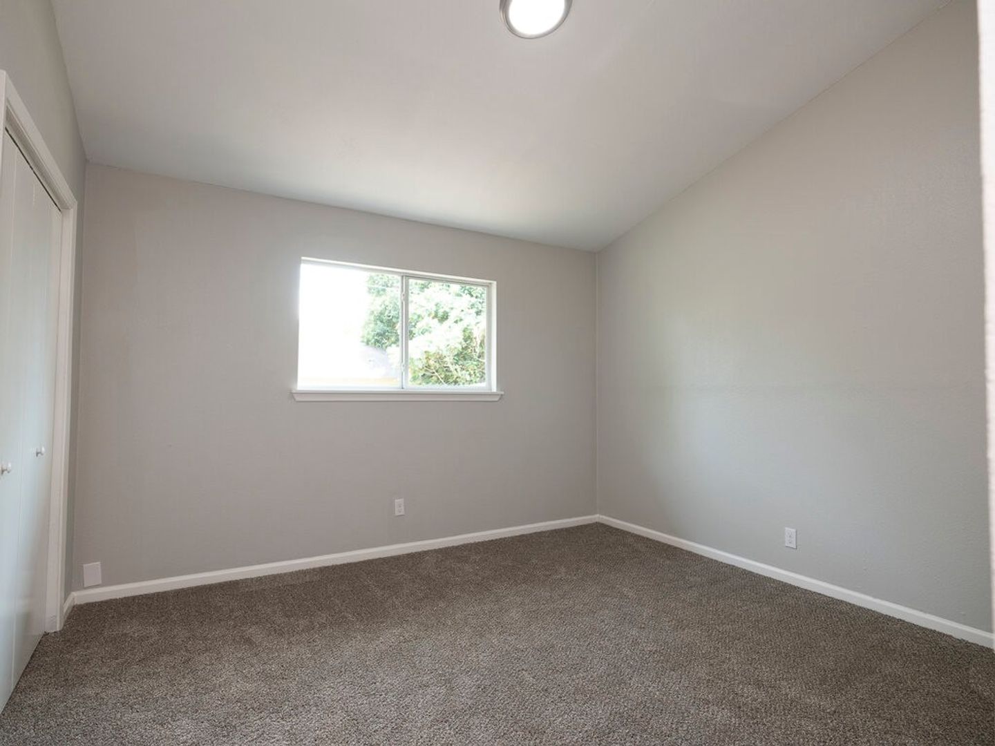 Austin Apartment: 2526 Glen Springs WAY