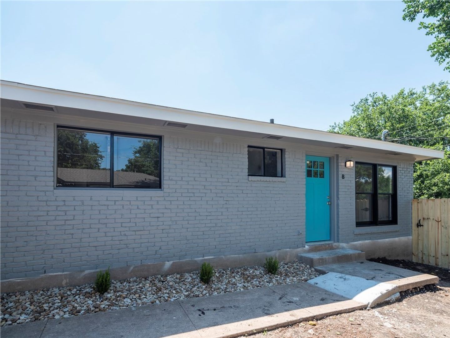 Austin Apartment: 2524 Glen Springs Way