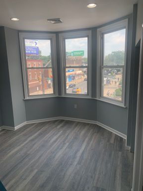 100 S 52nd St # 4 – photo 1