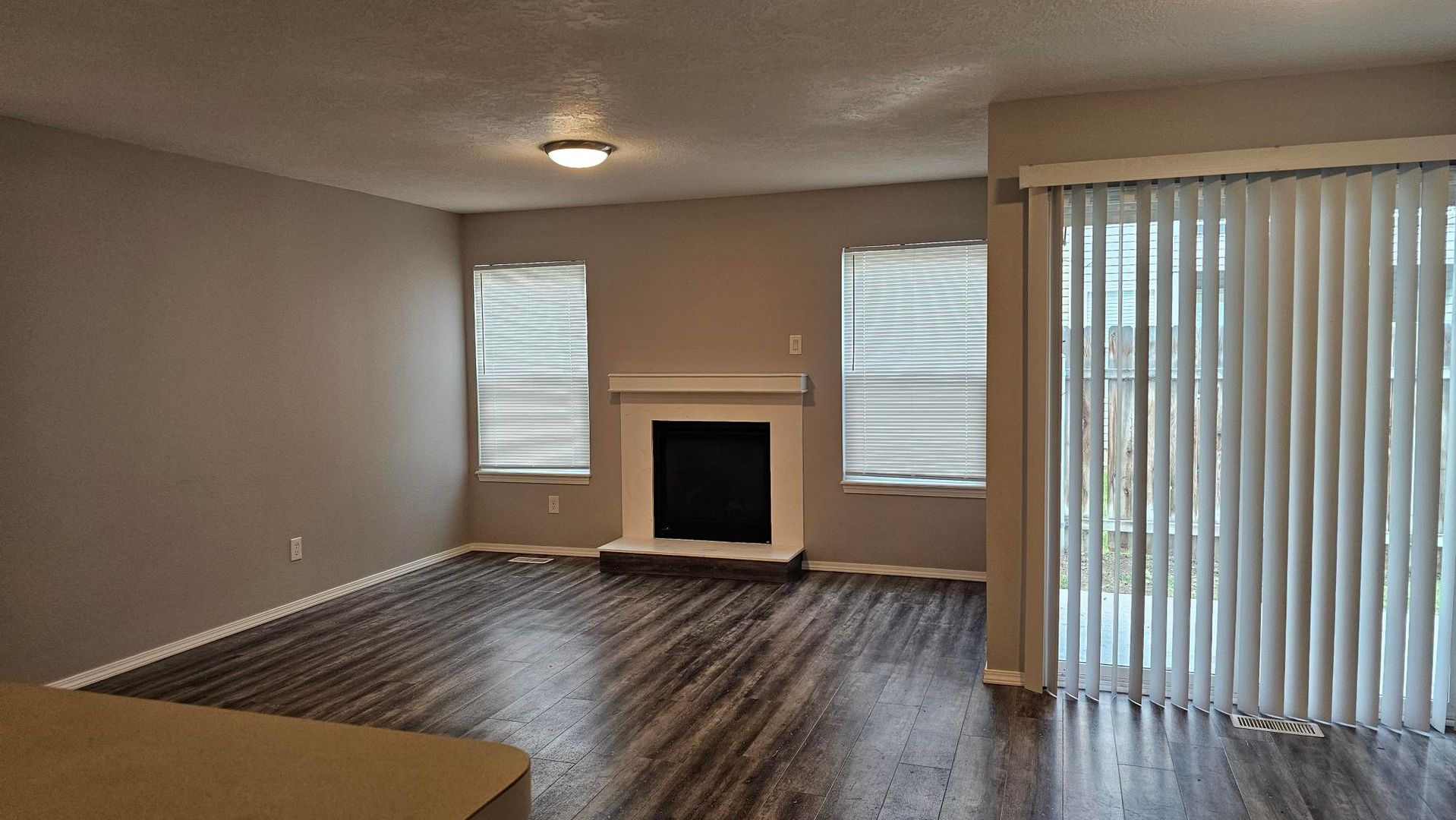 Boise Apartment: 9072 West Sigmont Lane