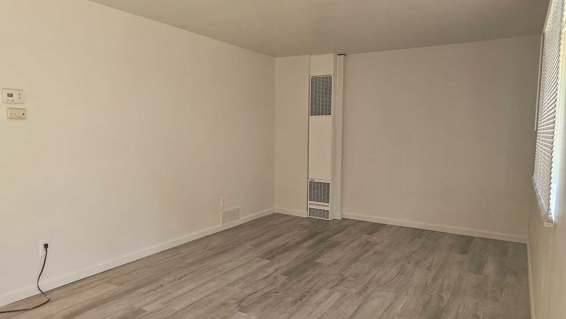 Boise Apartment: 2409 - 2413 Jean Street