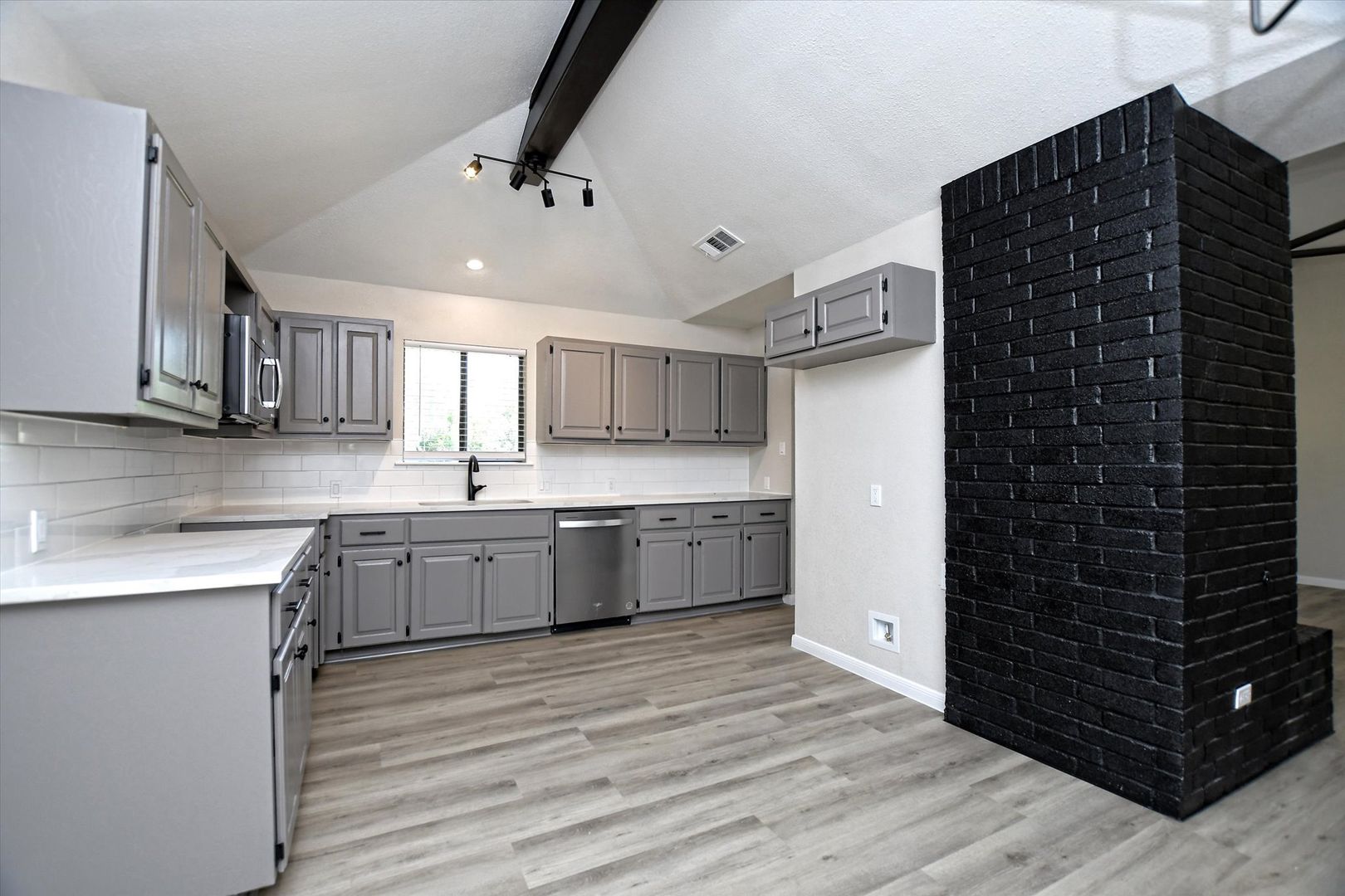 Pflugerville House: 14407 Citron Cv