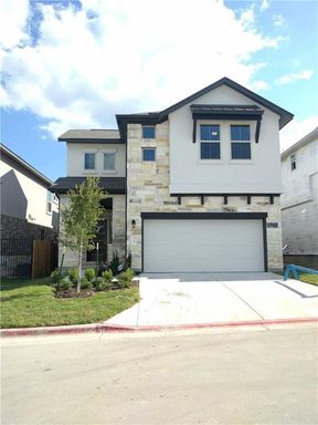 Great open floor plan with high ceilings. – photo 1