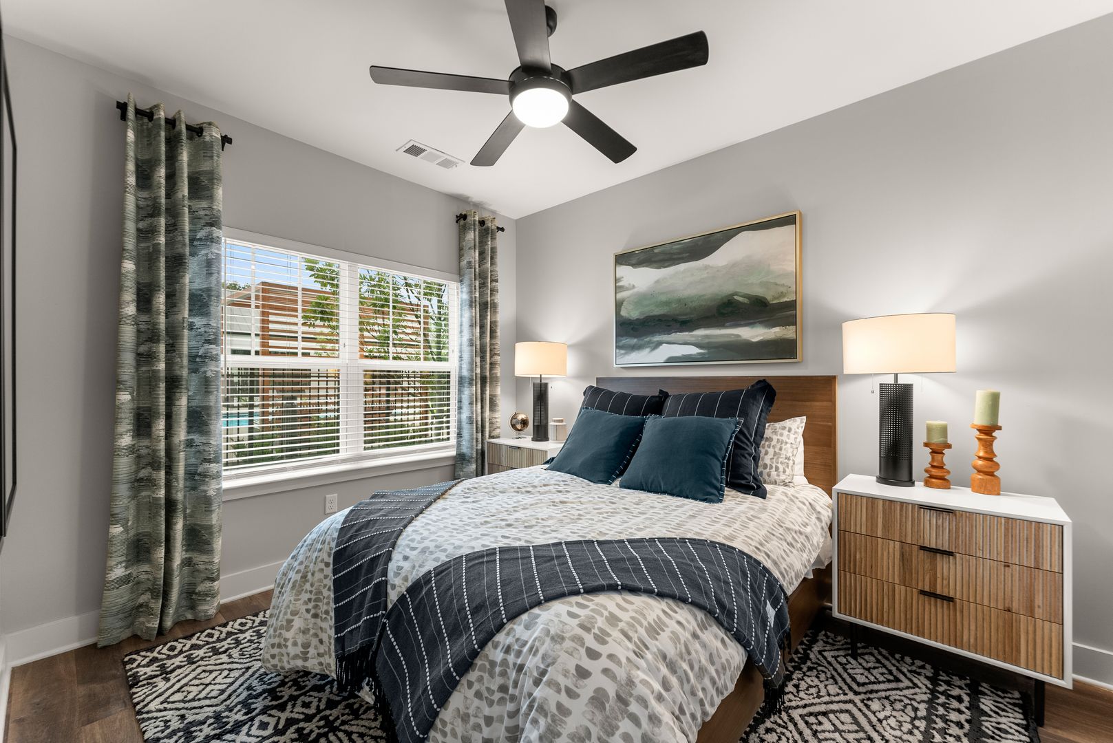 Treesort Luxury Living 395 of 401