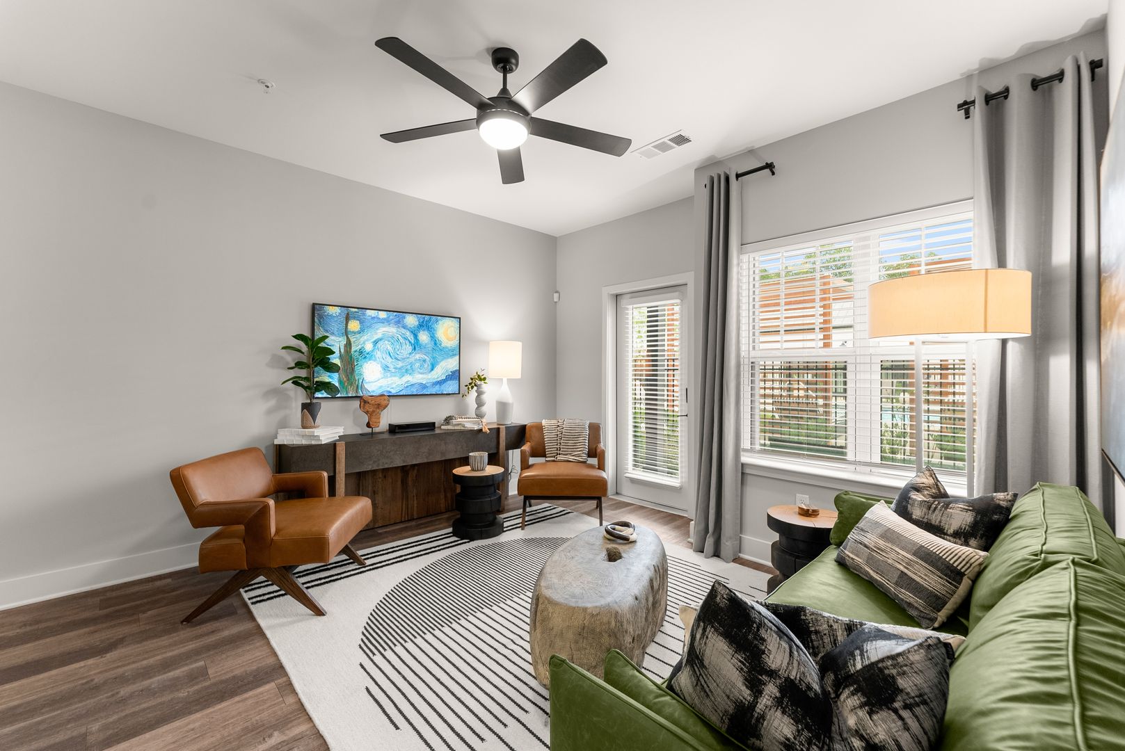 Treesort Luxury Living 90 of 401