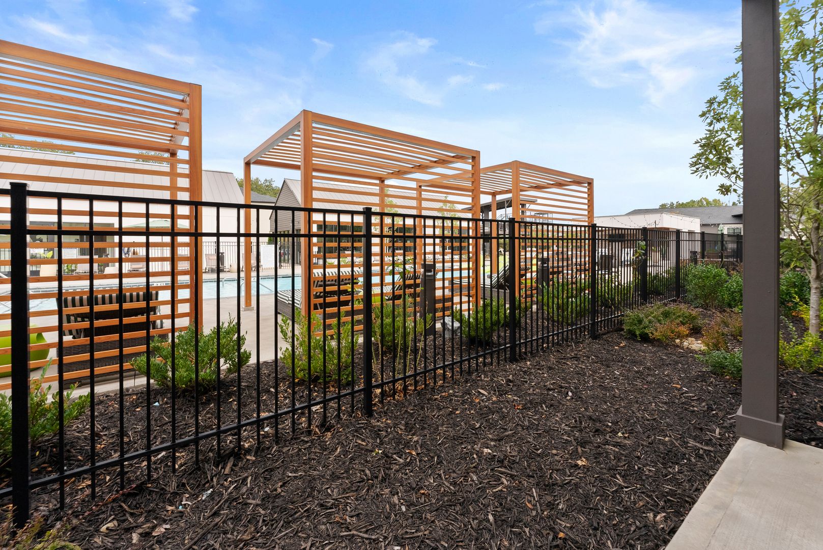 Treesort Luxury Living 24 of 26