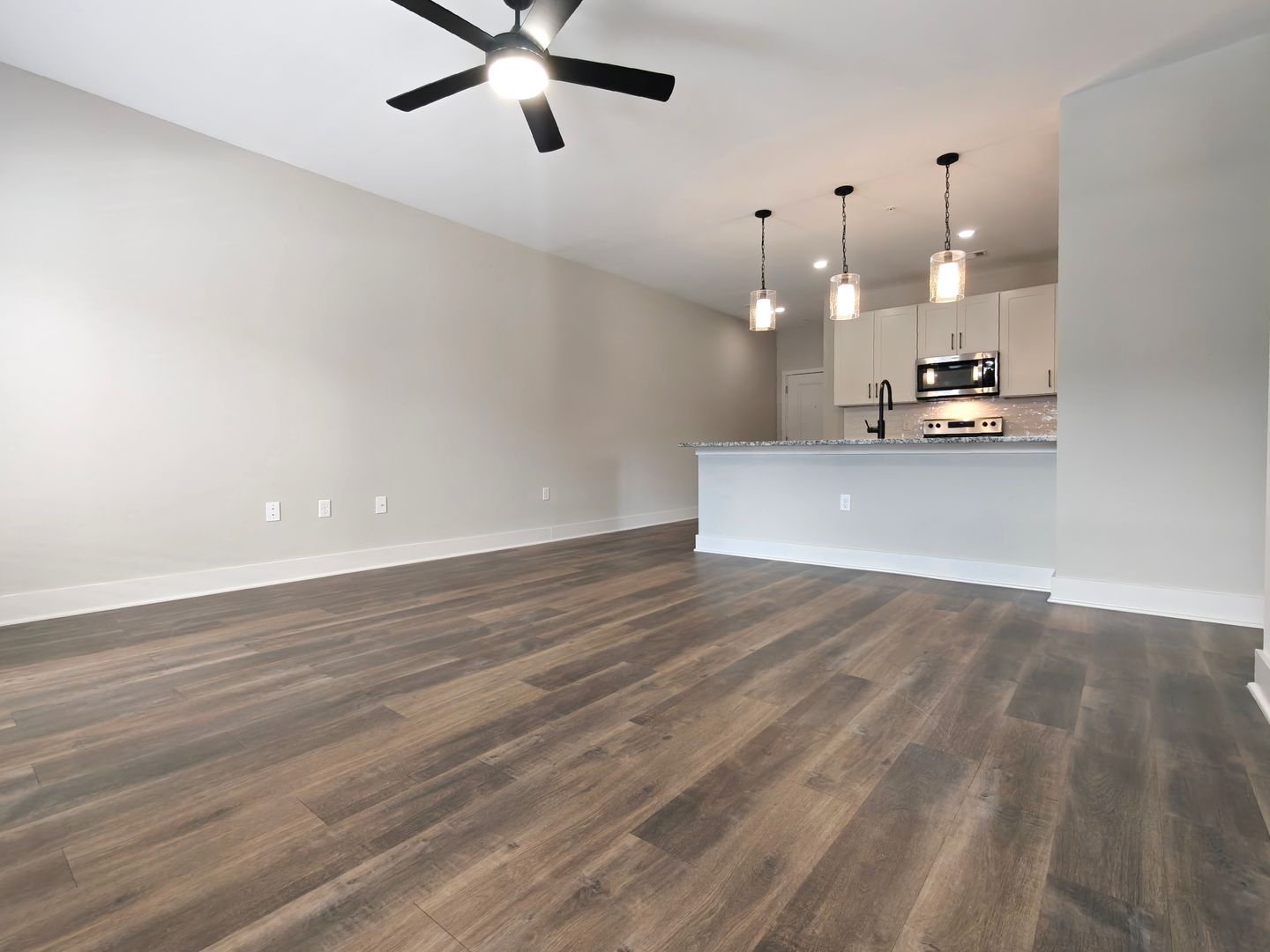 Treesort Luxury Living 234 of 401
