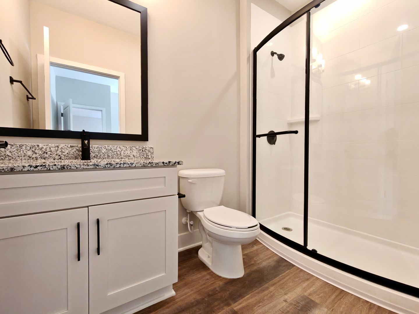 Treesort Luxury Living 8 of 11