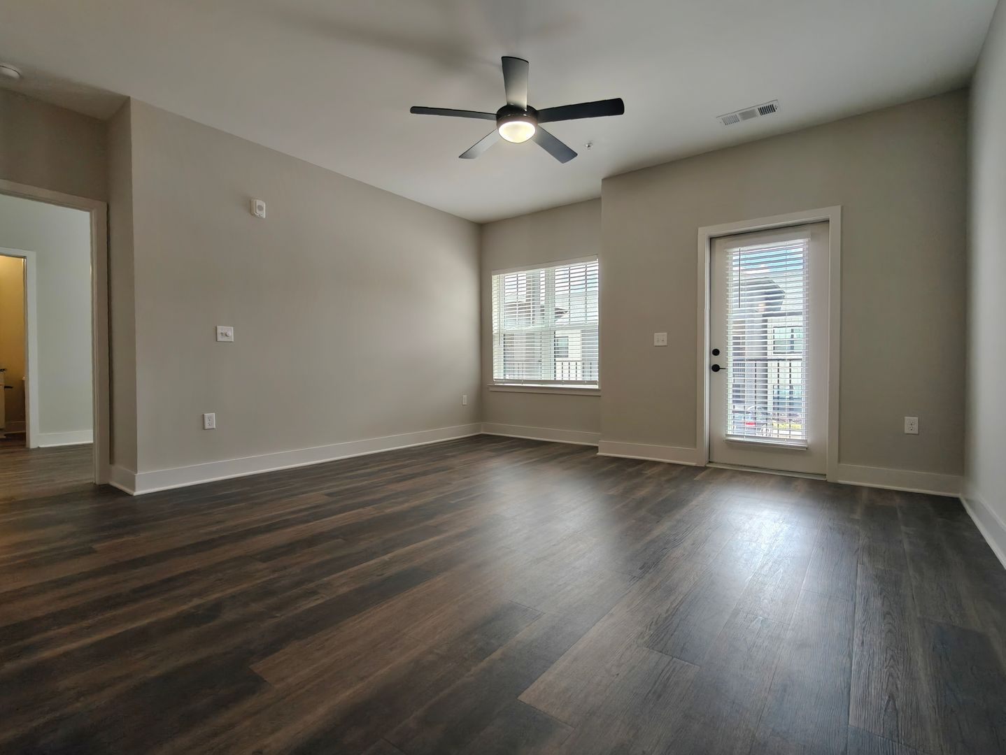 Treesort Luxury Living 11 of 11