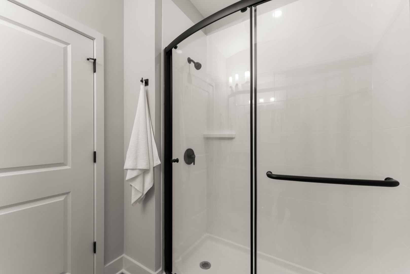Treesort Luxury Living 12 of 26