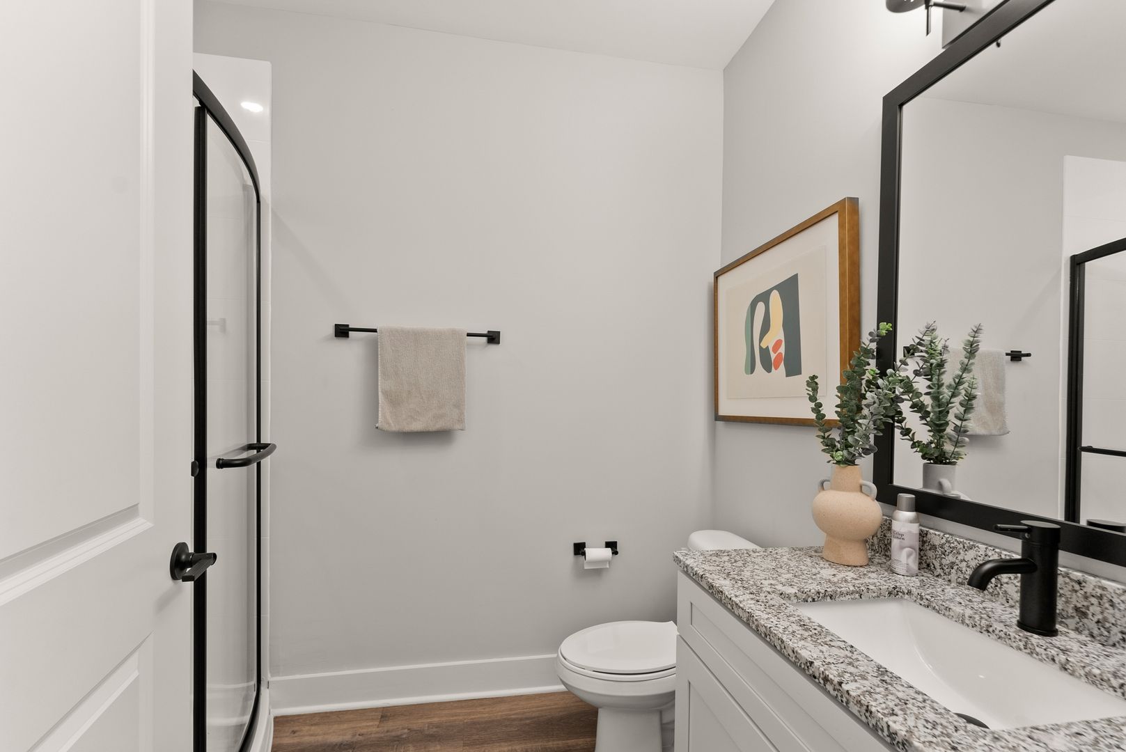 Treesort Luxury Living 348 of 401