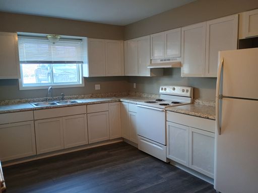 1 Bedroom 1 Bath in Owatonna