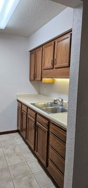 Income Based - 1 Bedroom 1 Bath Apartment