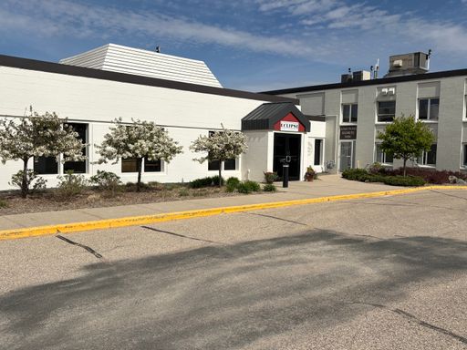 1325 Armstrong Road - 165