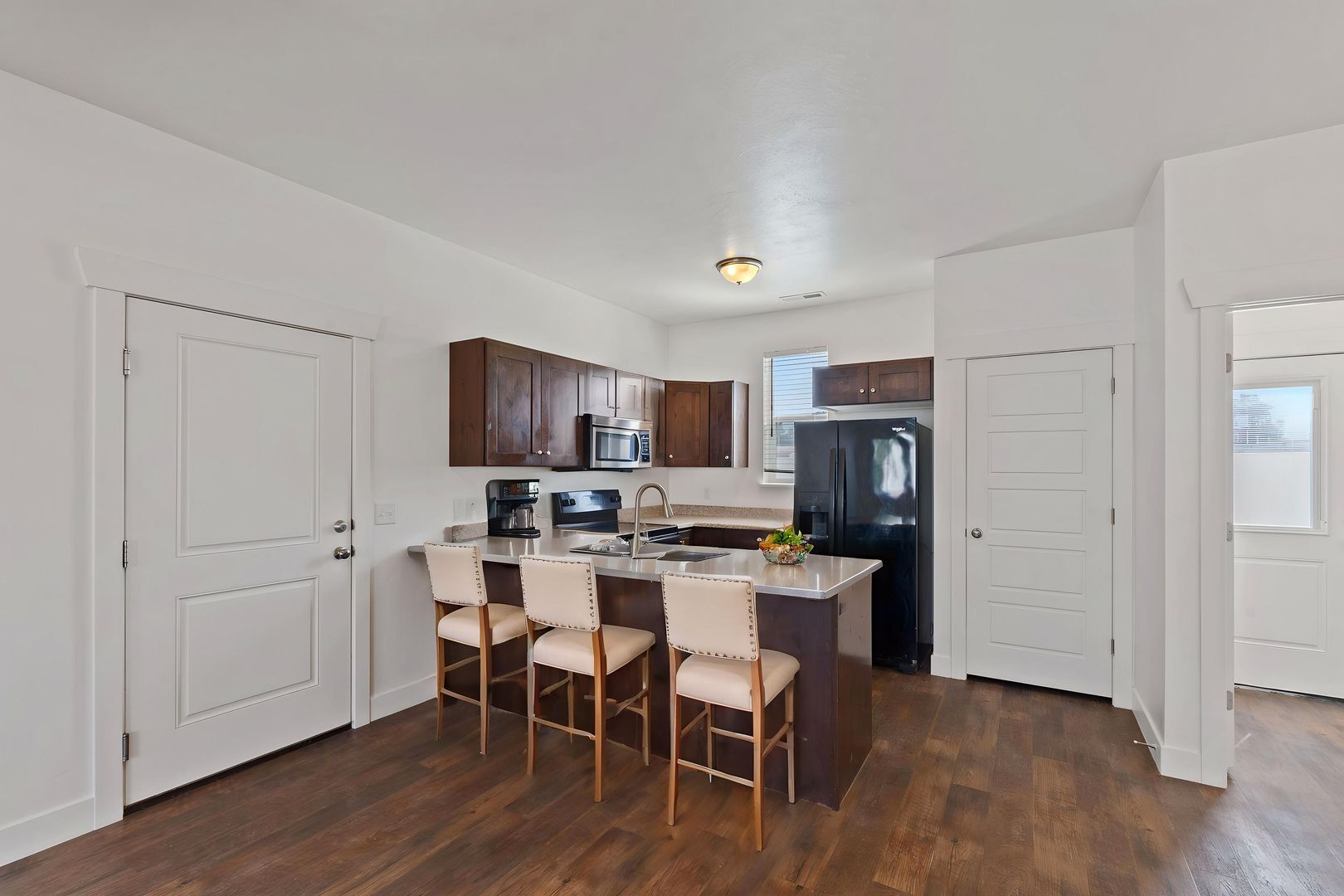 3 Bedroom Tremonton Pines 3 of 12