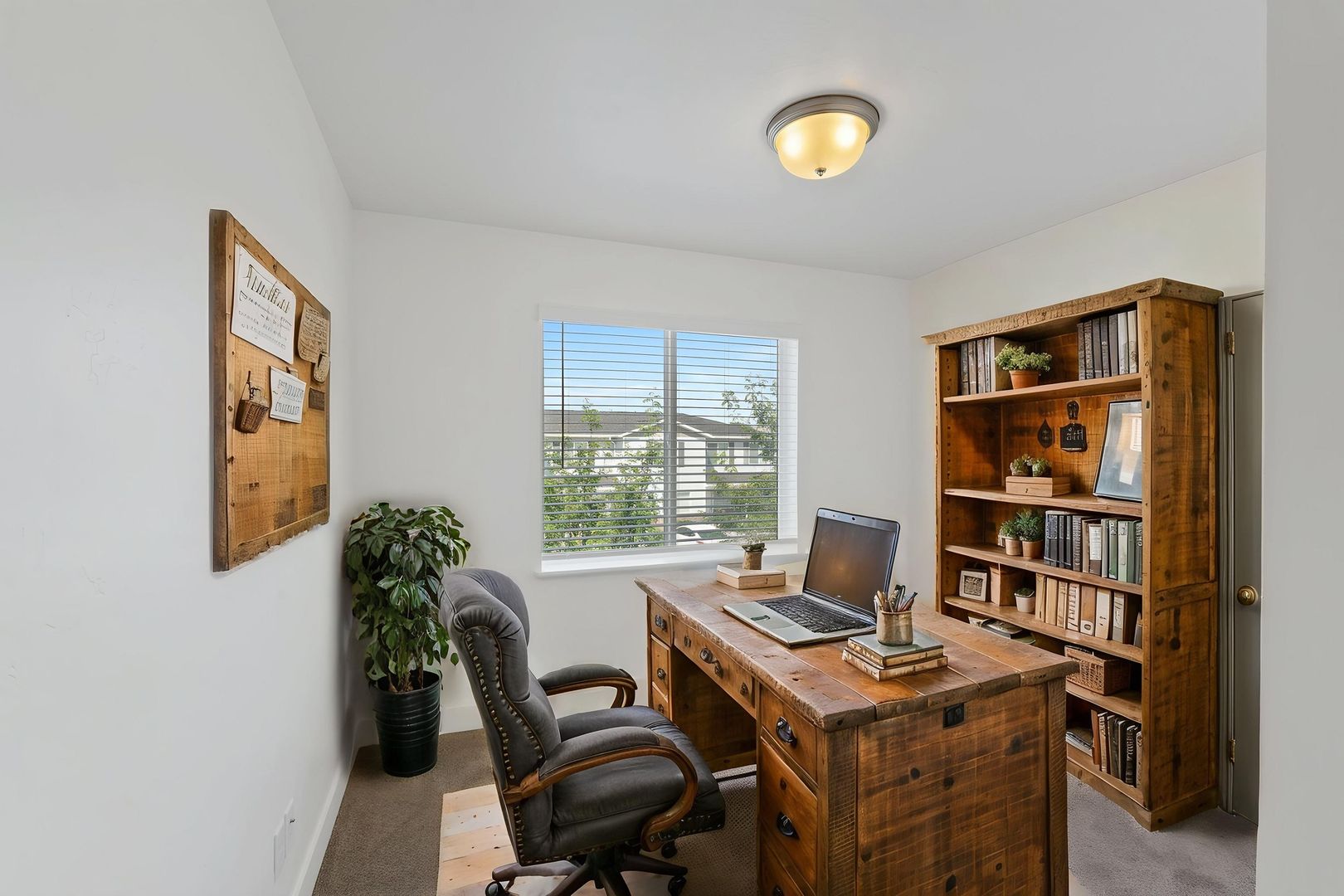 3 Bedroom Tremonton Pines 8 of 12