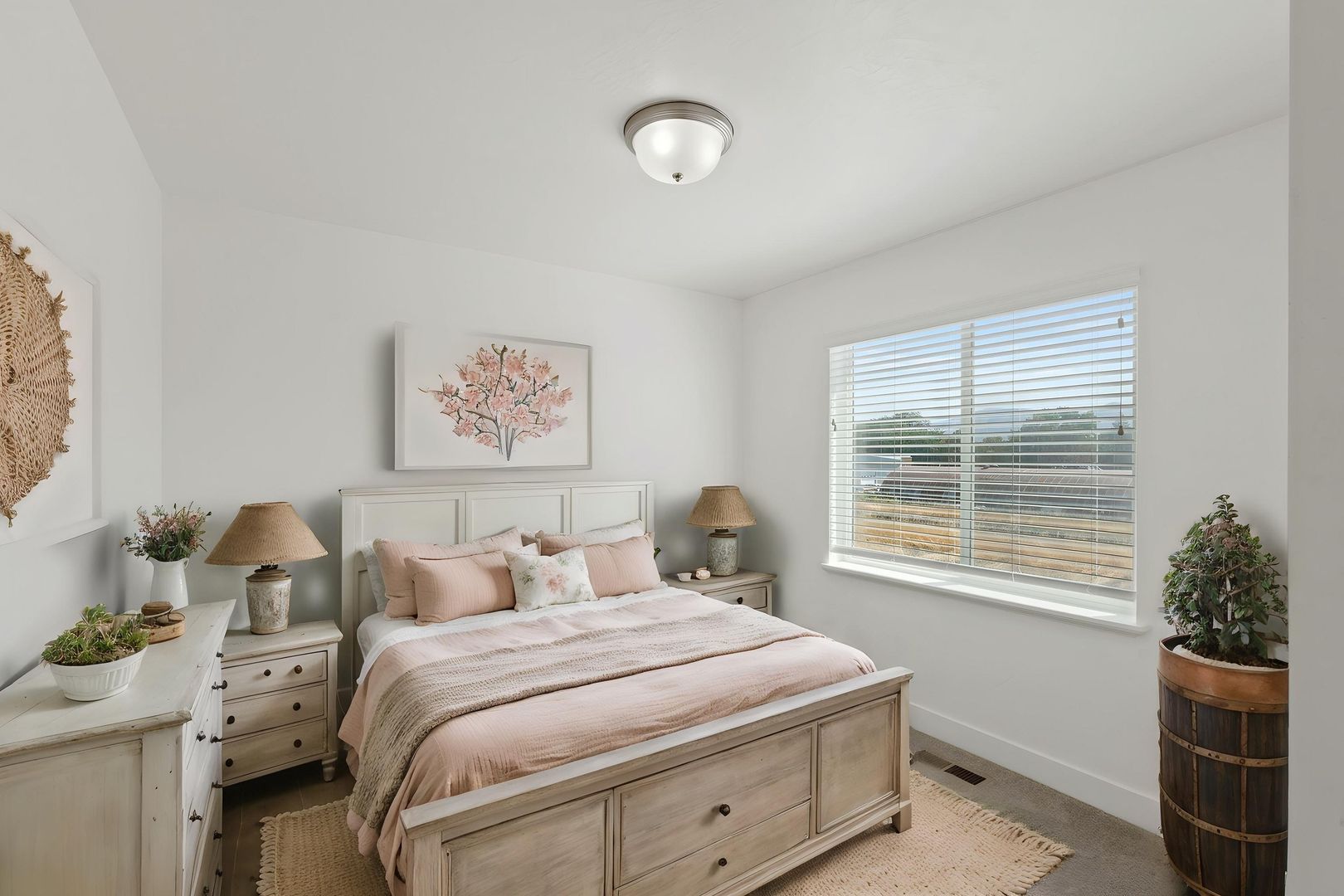 3 Bedroom Tremonton Pines 7 of 12