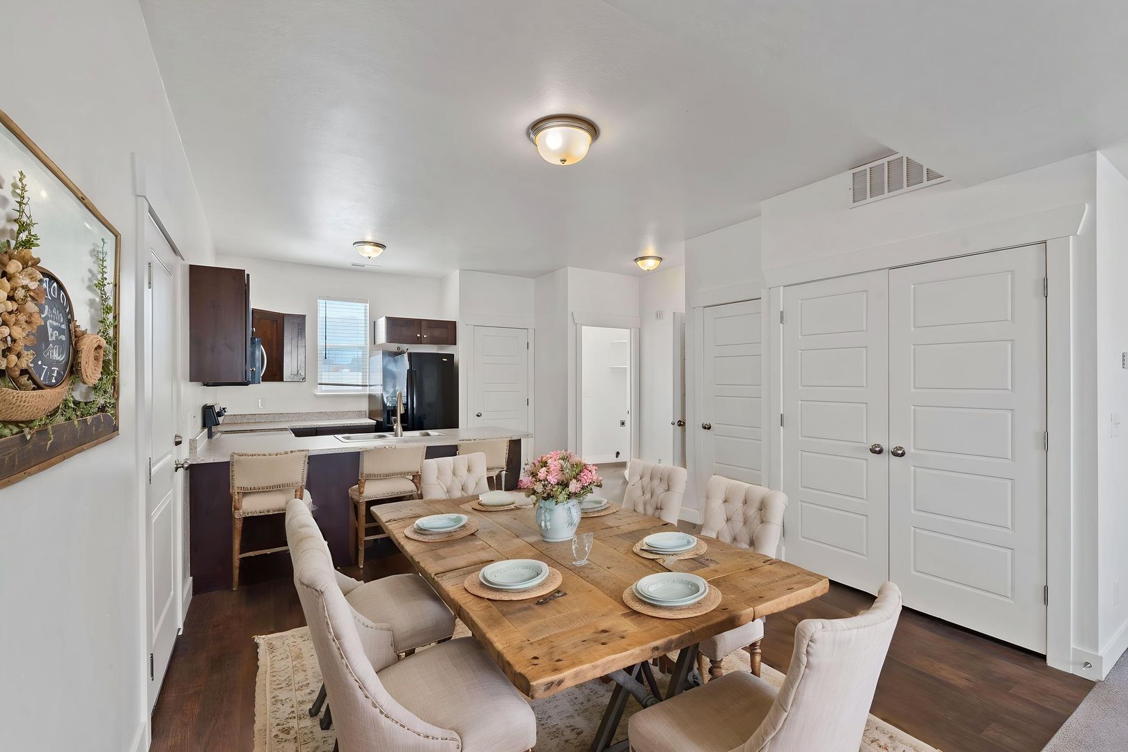 3 Bedroom Tremonton Pines 4 of 12